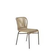 Cricket Chair