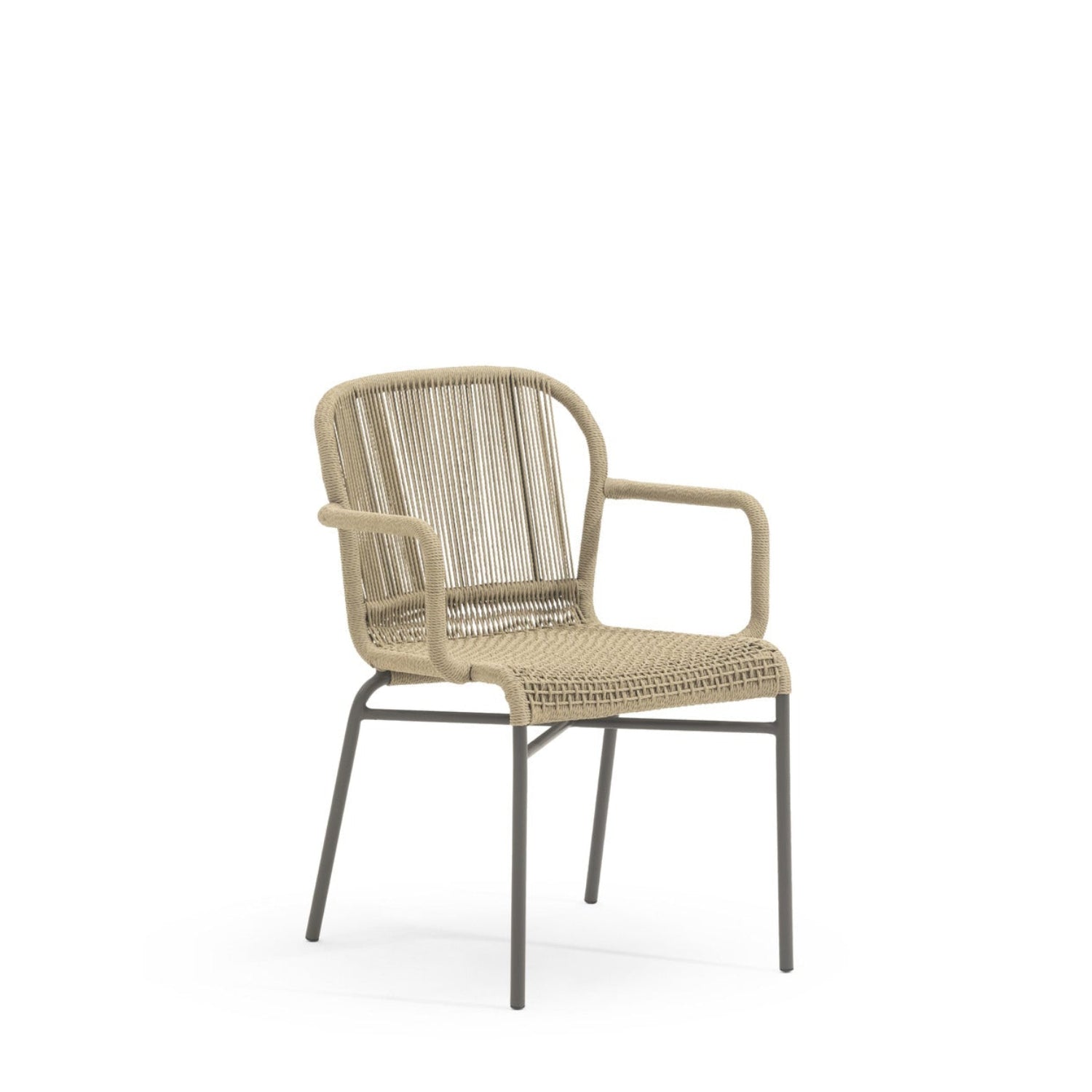 Cricket Chair