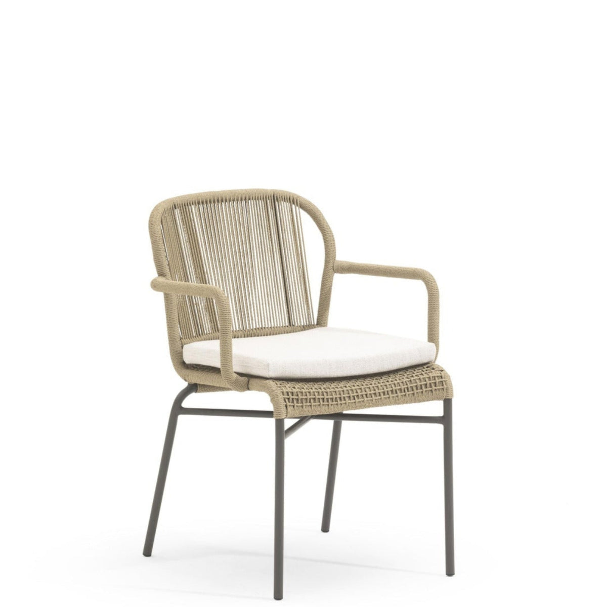 Cricket Chair