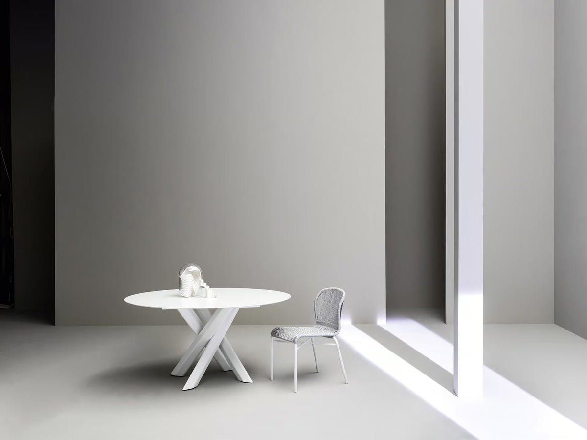 Cricket Chair