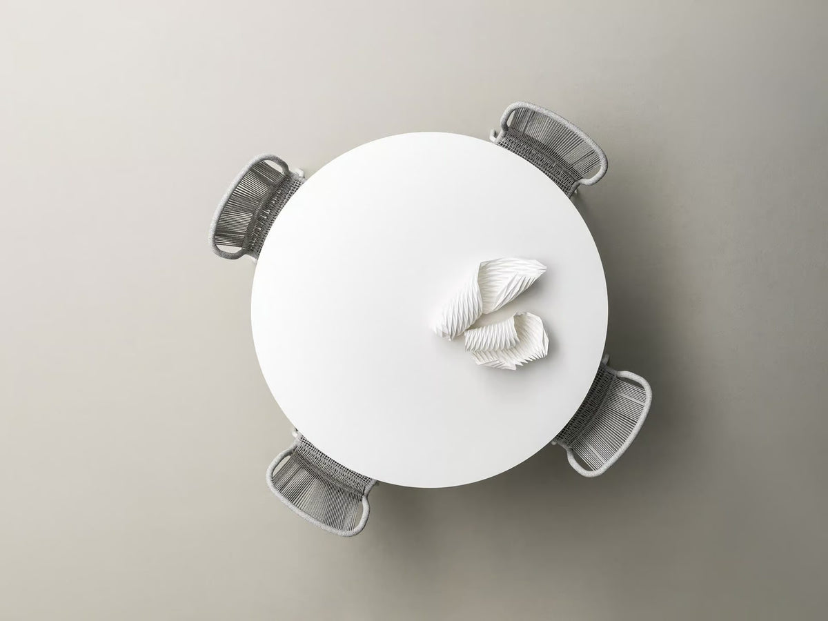 Cricket Chair