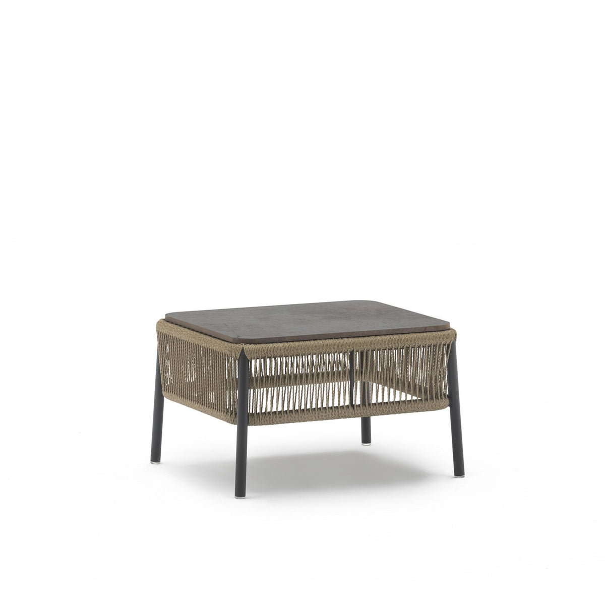 Cricket Coffee Table