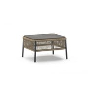 Cricket Coffee Table