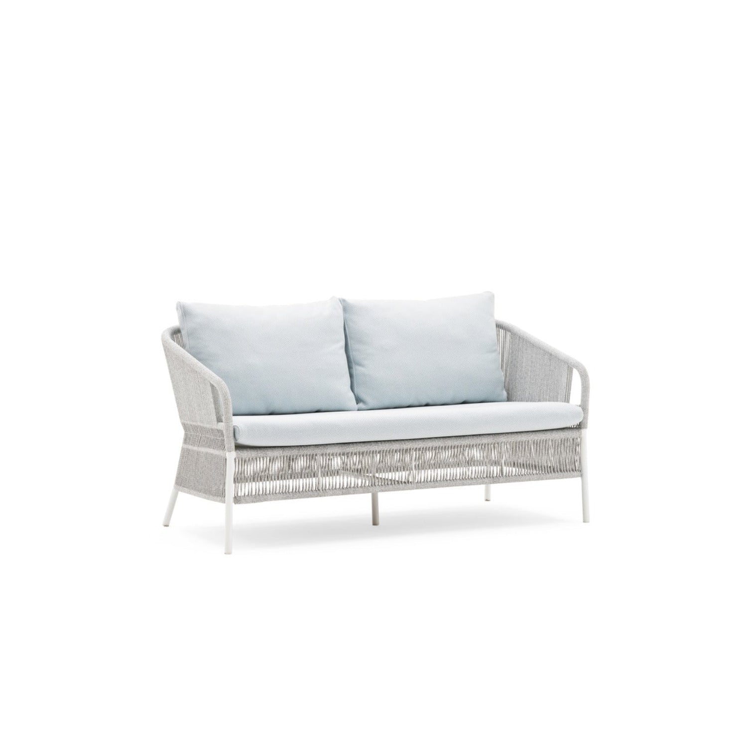 Cricket Sofa
