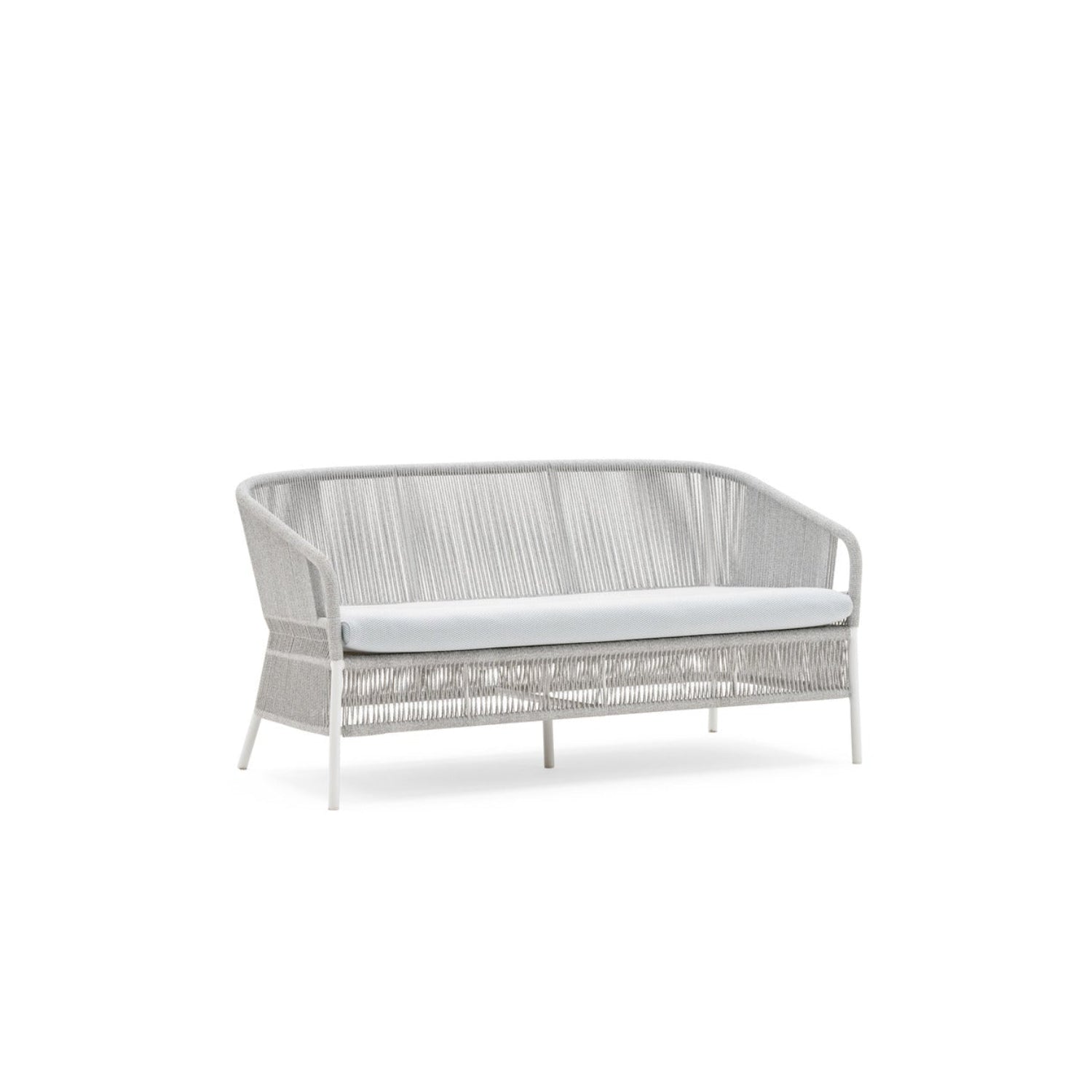 Cricket Sofa