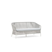Cricket Sofa