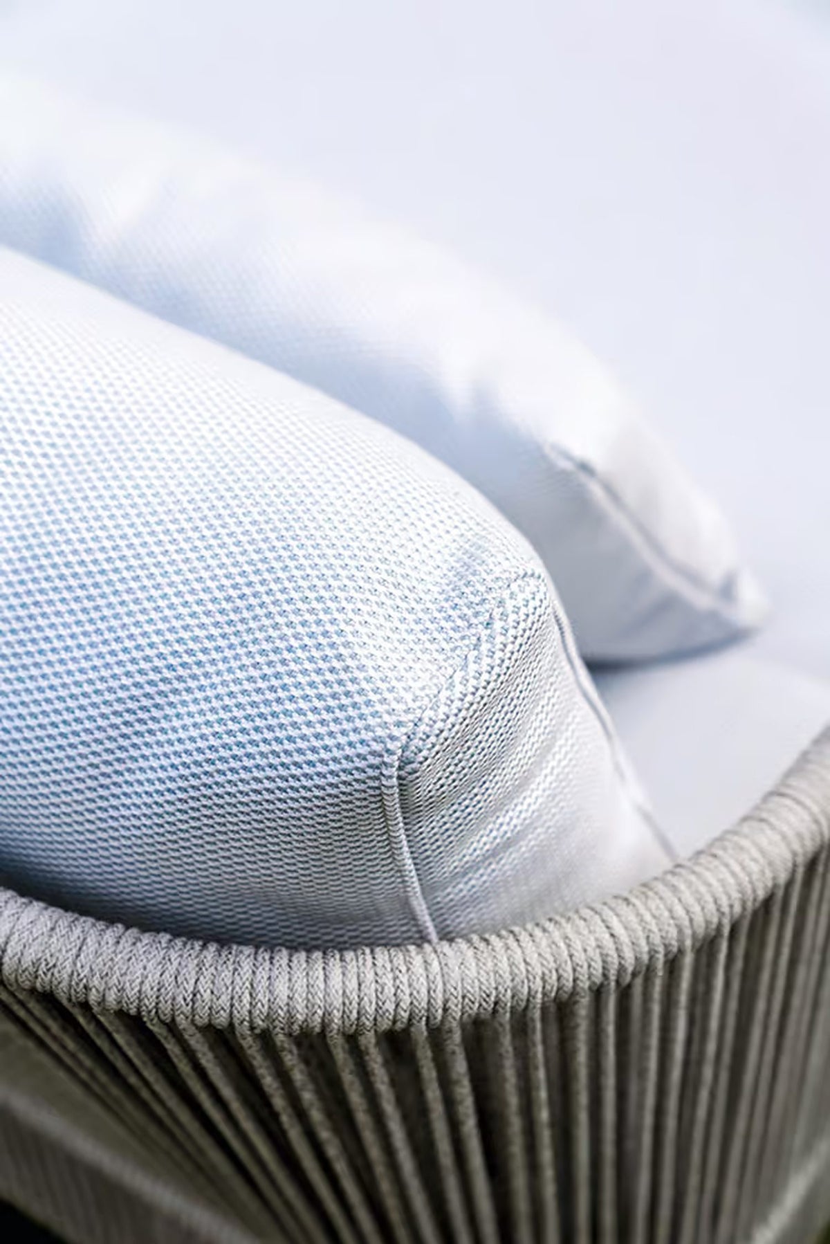 Cricket Sofa