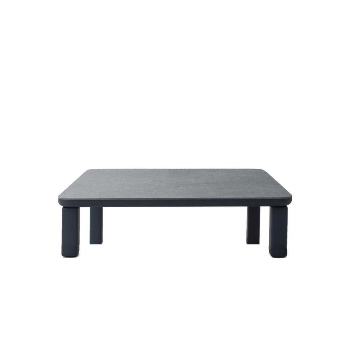 Customade Coffee Table