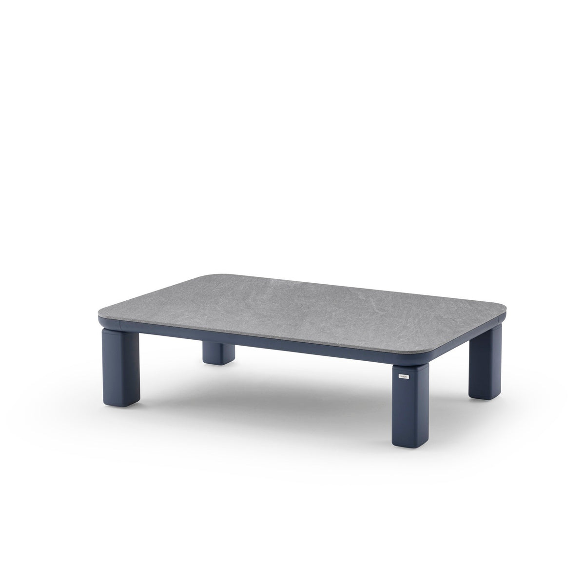 Customade Coffee Table