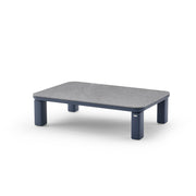 Customade Coffee Table