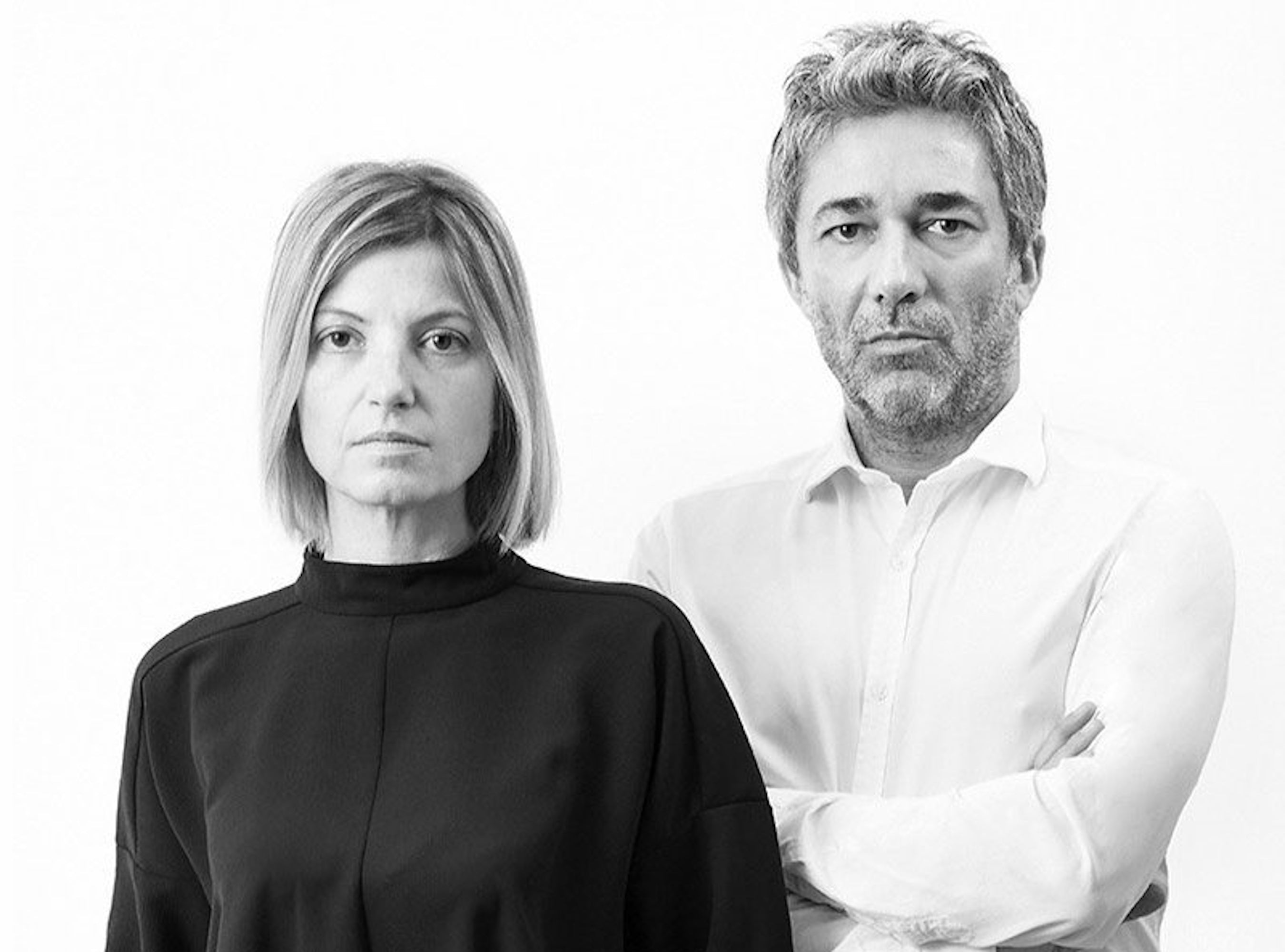 DECURATEUR LTD