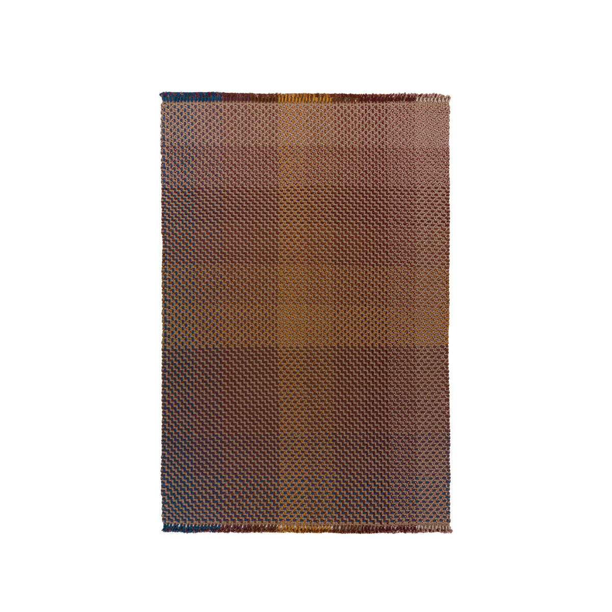 Dakar Rug