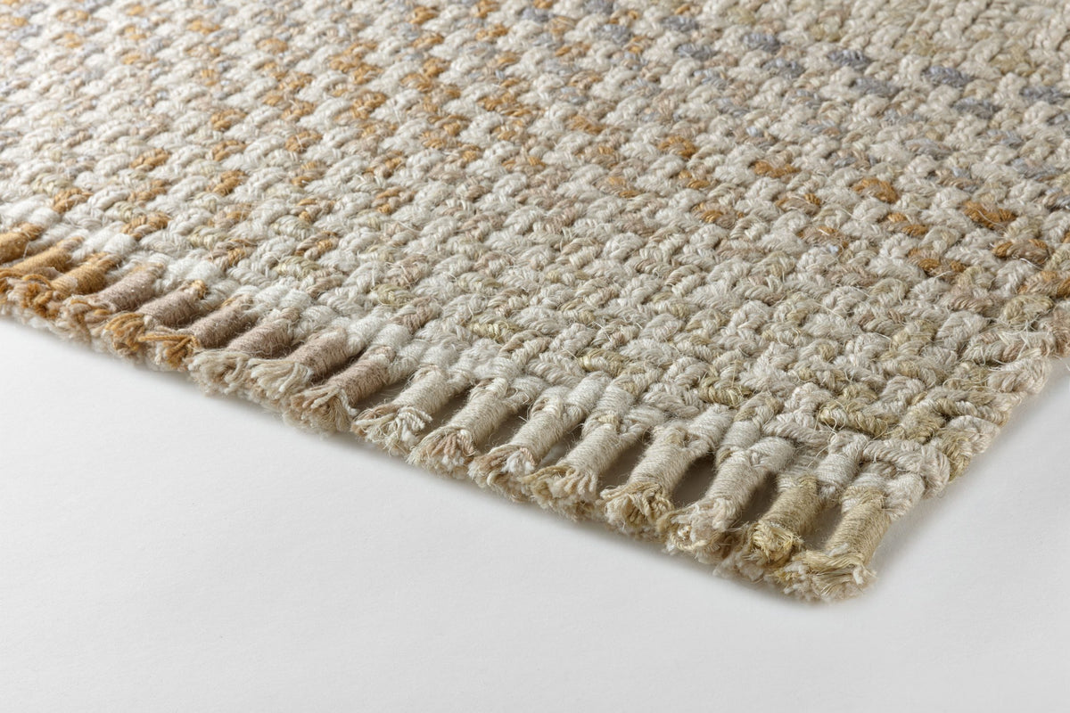 Dakar Rug