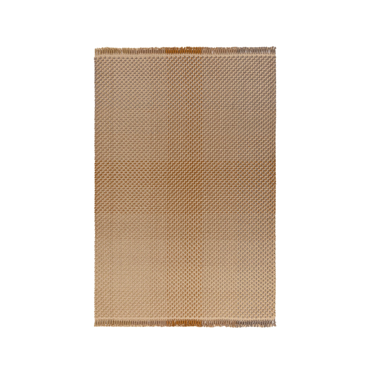 Dakar Rug