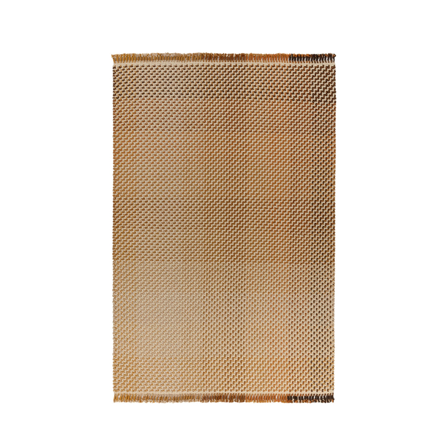 Dakar Rug