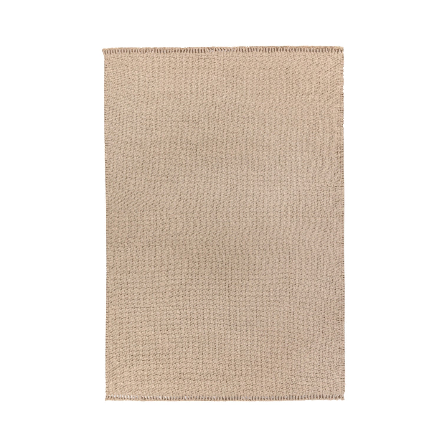 Dakar Pure Rug