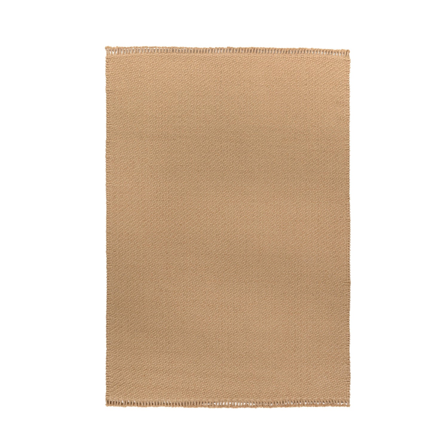 Dakar Pure Rug