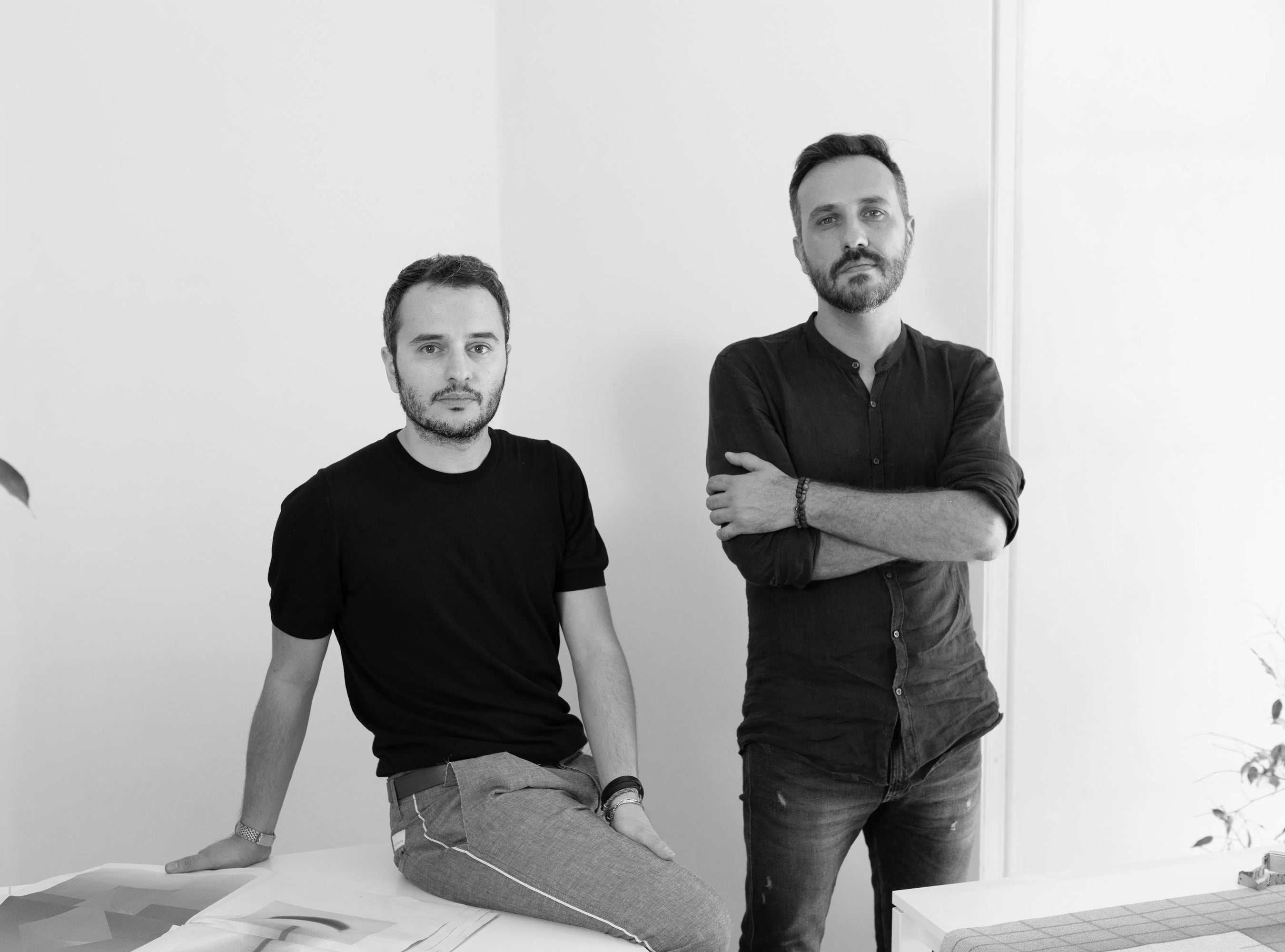 DECURATEUR LTD