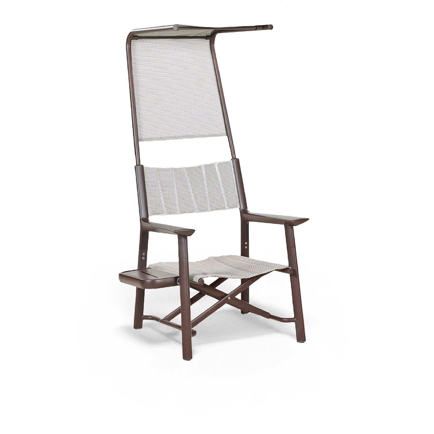Dedim Canopy Chair
