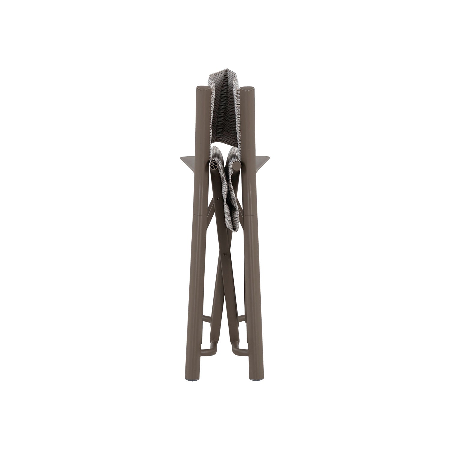 Dedim Folding Chair