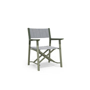 Dedim Folding Chair