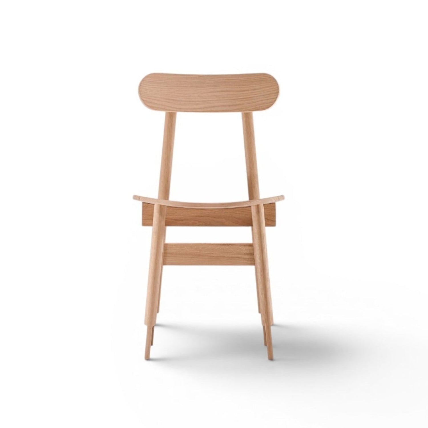 Diner Chair