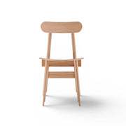 Diner Chair