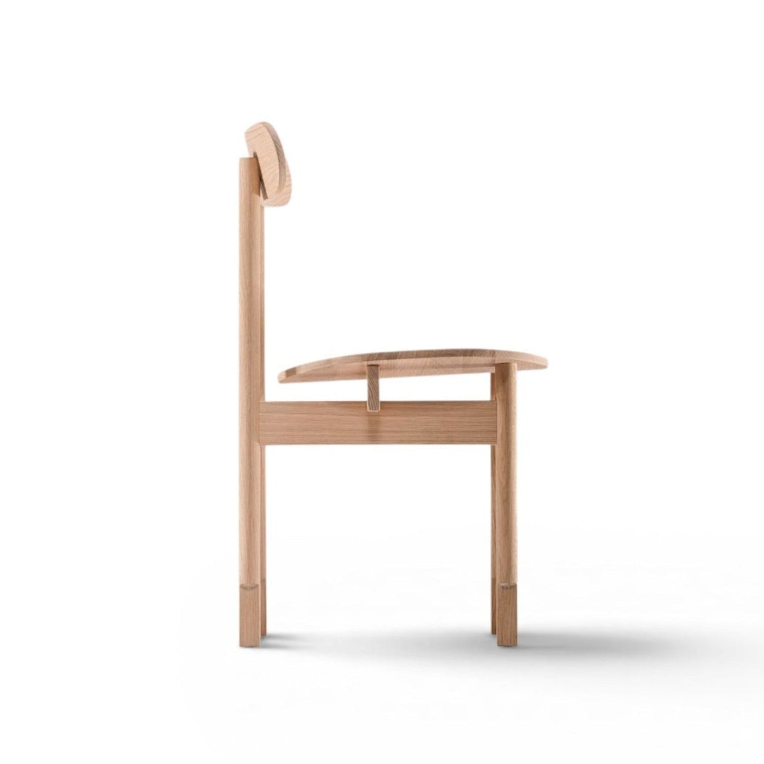 Diner Chair