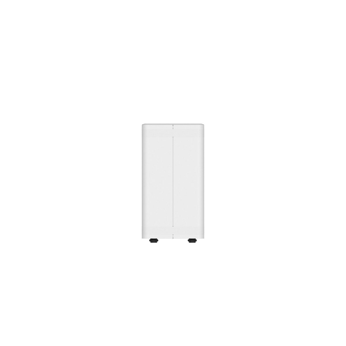 Ditch 3-3xl Waste Bin