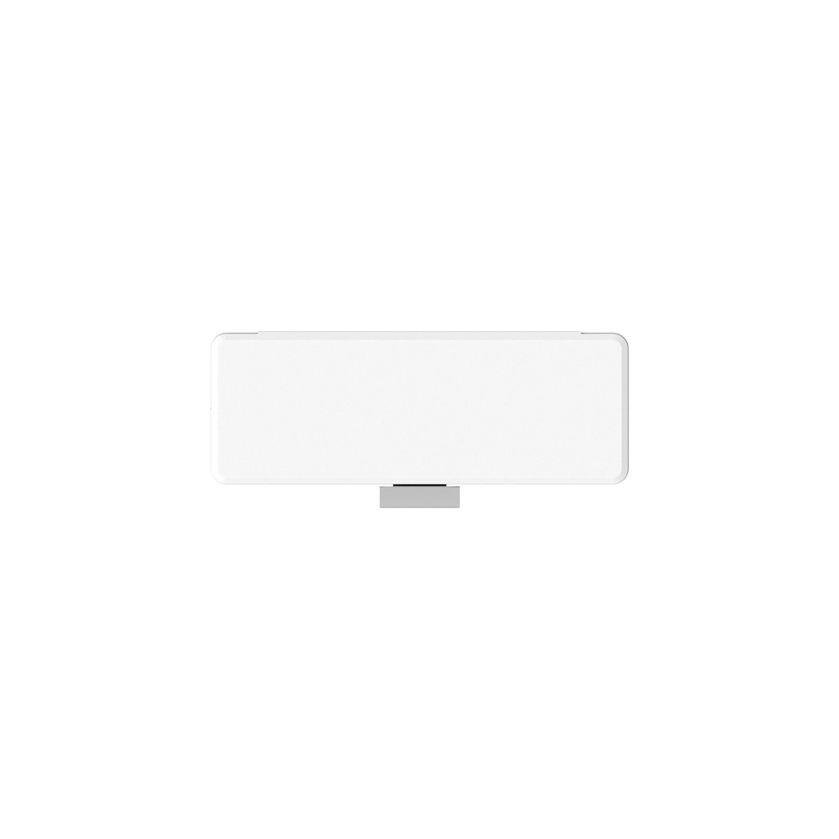Ditch 3-3xl Waste Bin