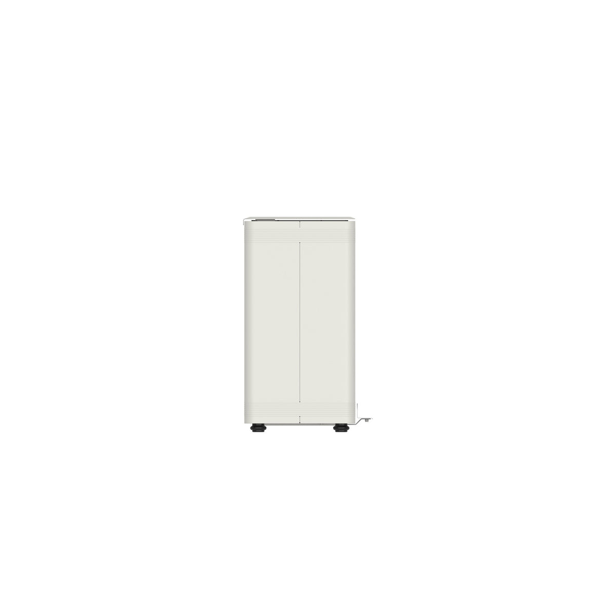 Ditch 3-3xl Waste Bin