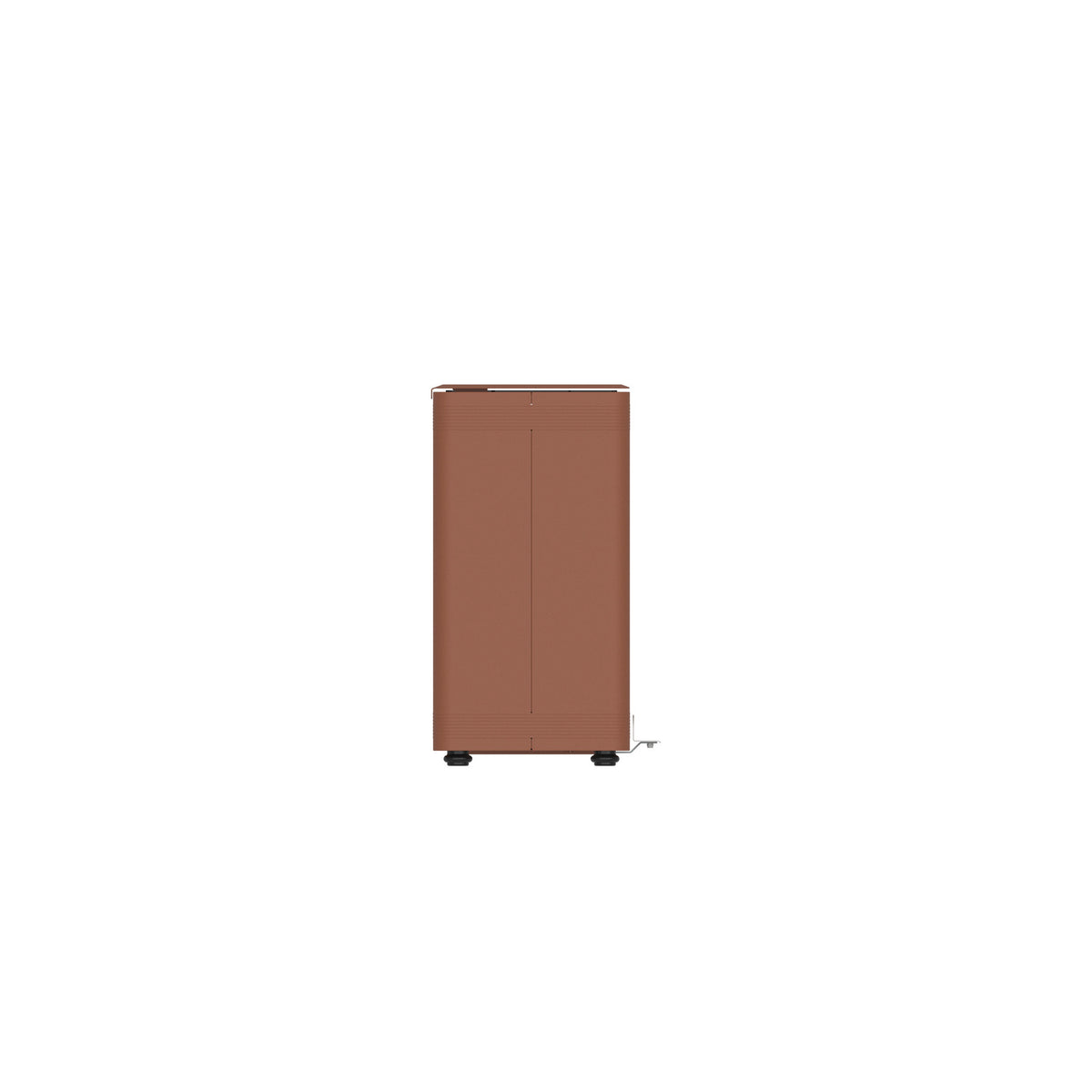 Ditch 3-3xl Waste Bin