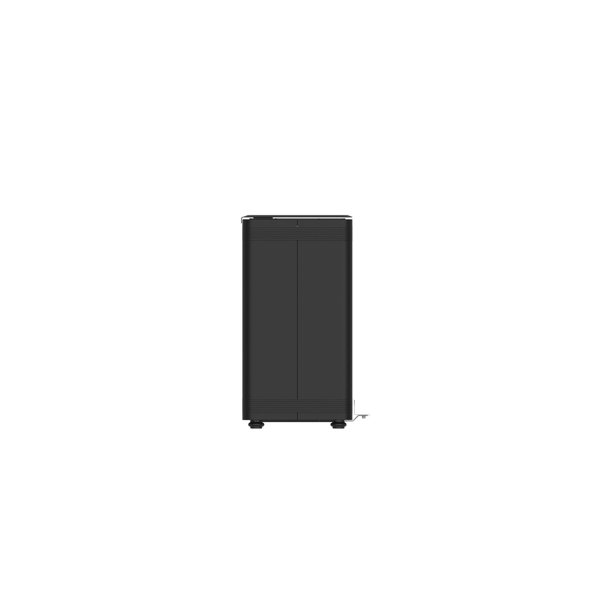 Ditch 3-3xl Waste Bin