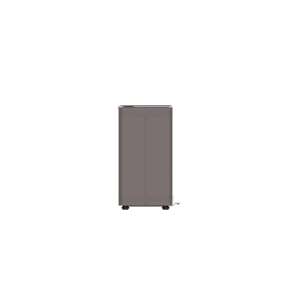 Ditch 3-3xl Waste Bin