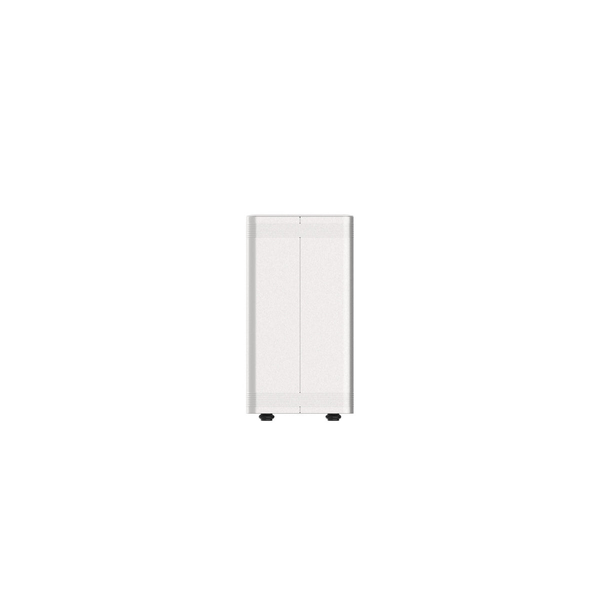 Ditch 3-3xl Waste Bin