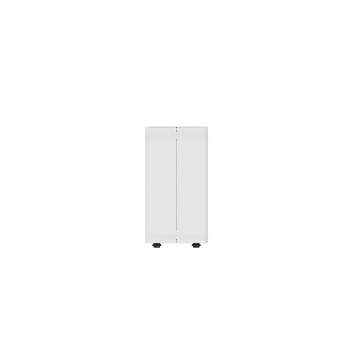 Ditch 3-3xl Waste Bin