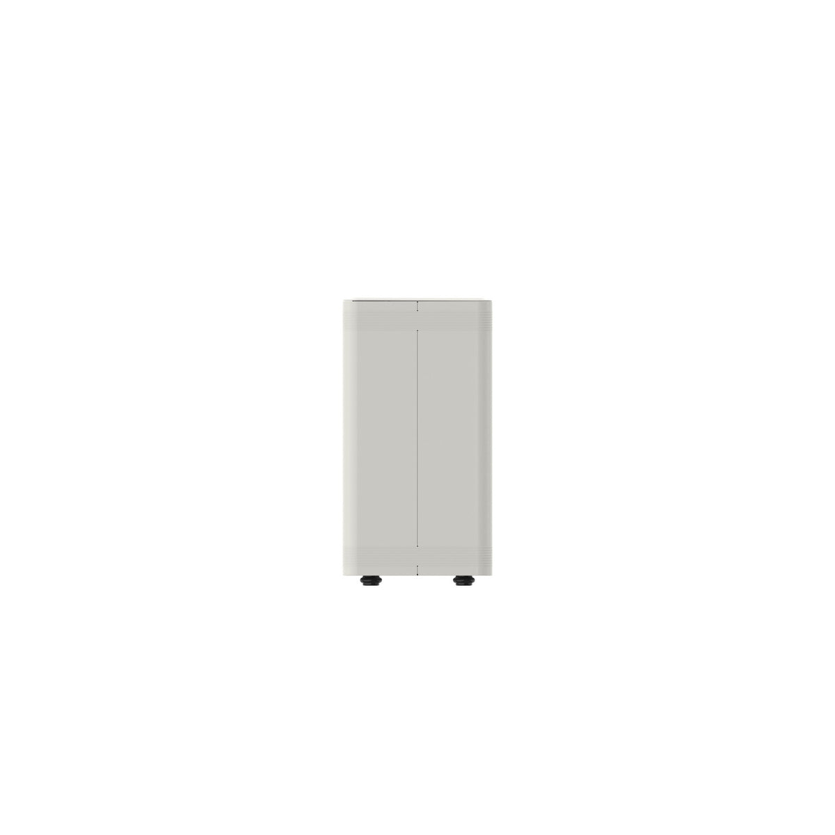 Ditch 3-3xl Waste Bin