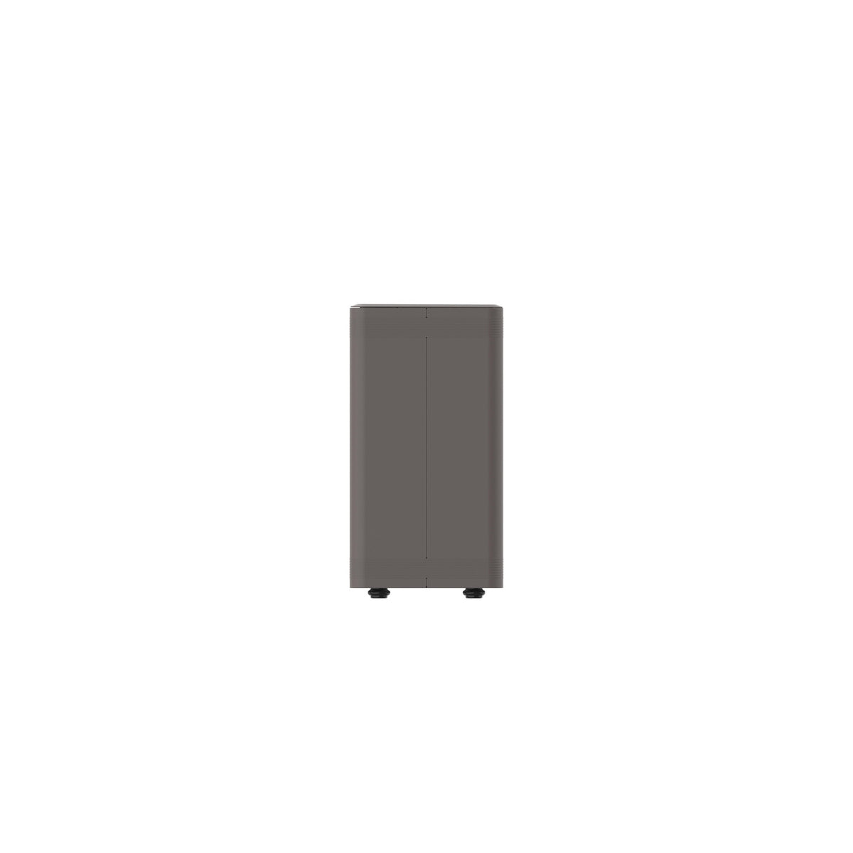 Ditch 3-3xl Waste Bin