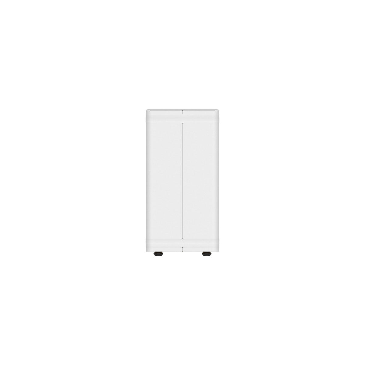 Ditch 3-3xl Waste Bin