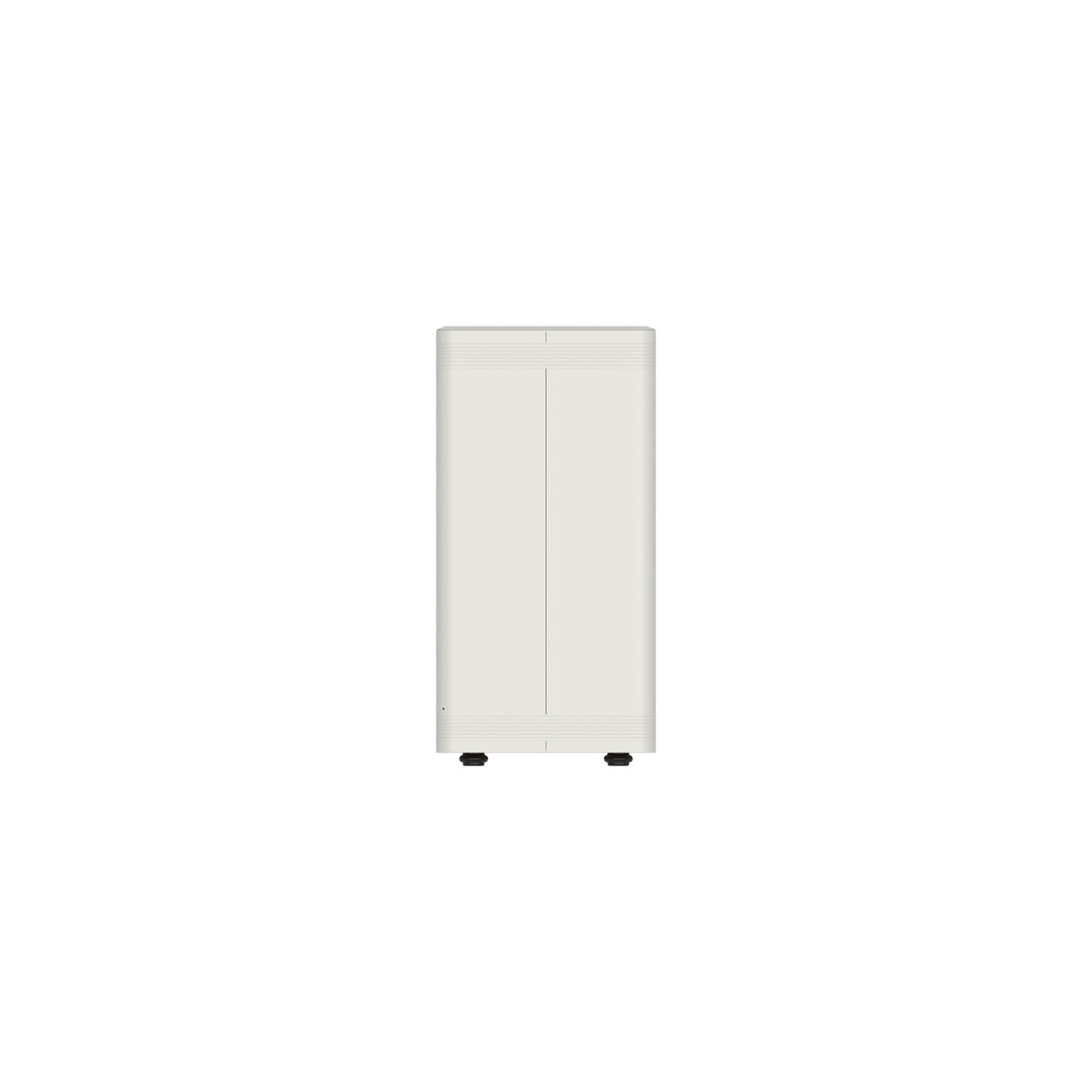 Ditch 3-3xl Waste Bin