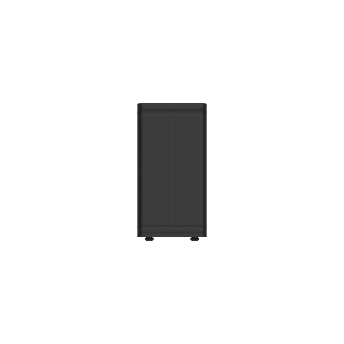 Ditch 3-3xl Waste Bin