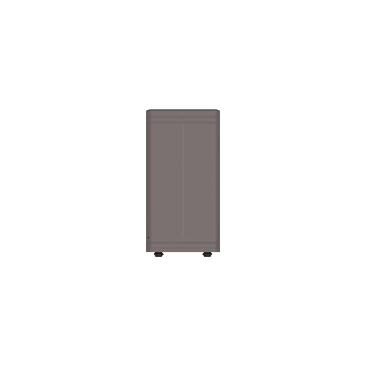 Ditch 3-3xl Waste Bin