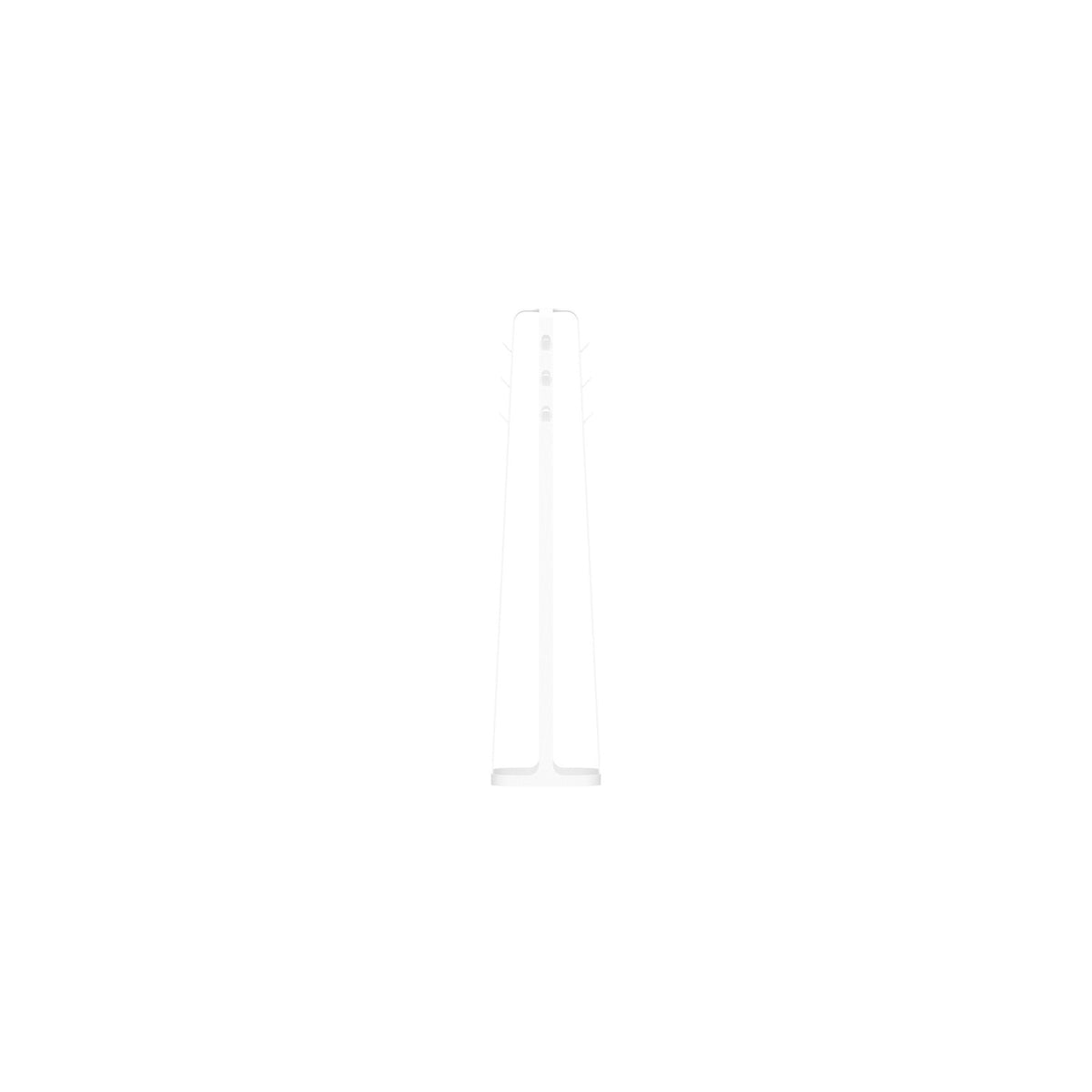 Dodici Coat Hanger