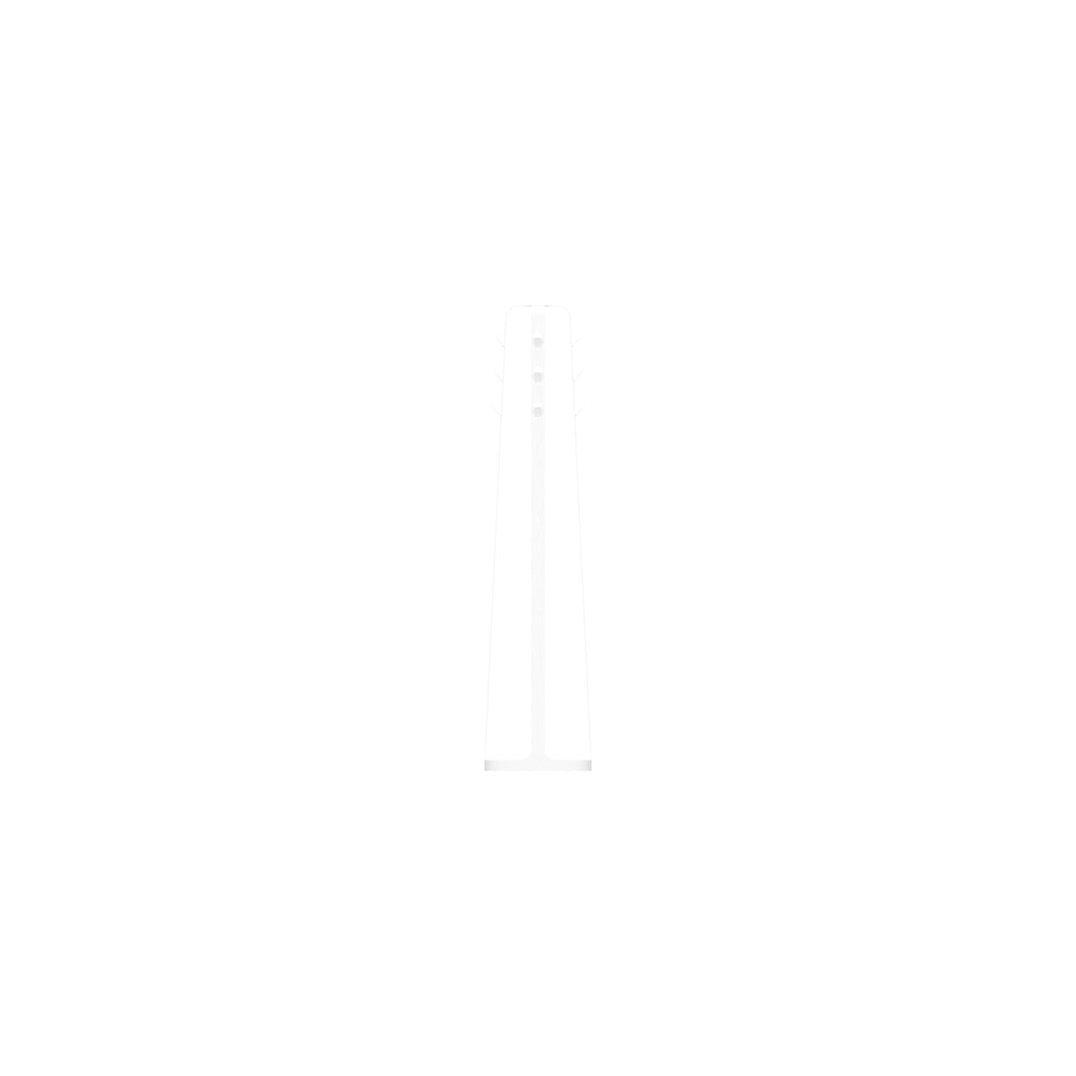 Dodici Coat Hanger