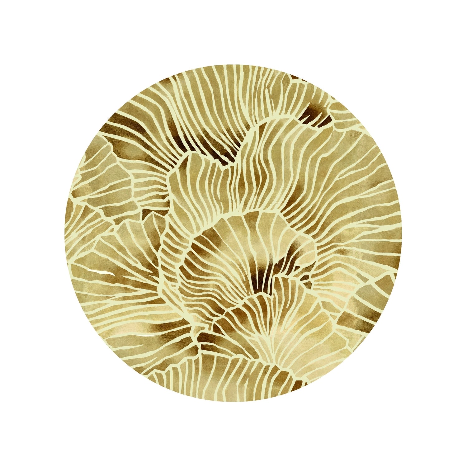 Dune Couture Rug