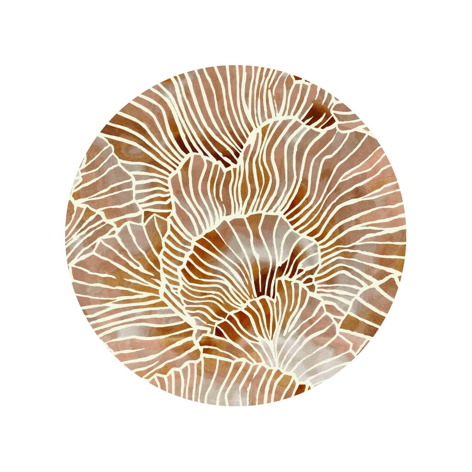 Dune Couture Rug