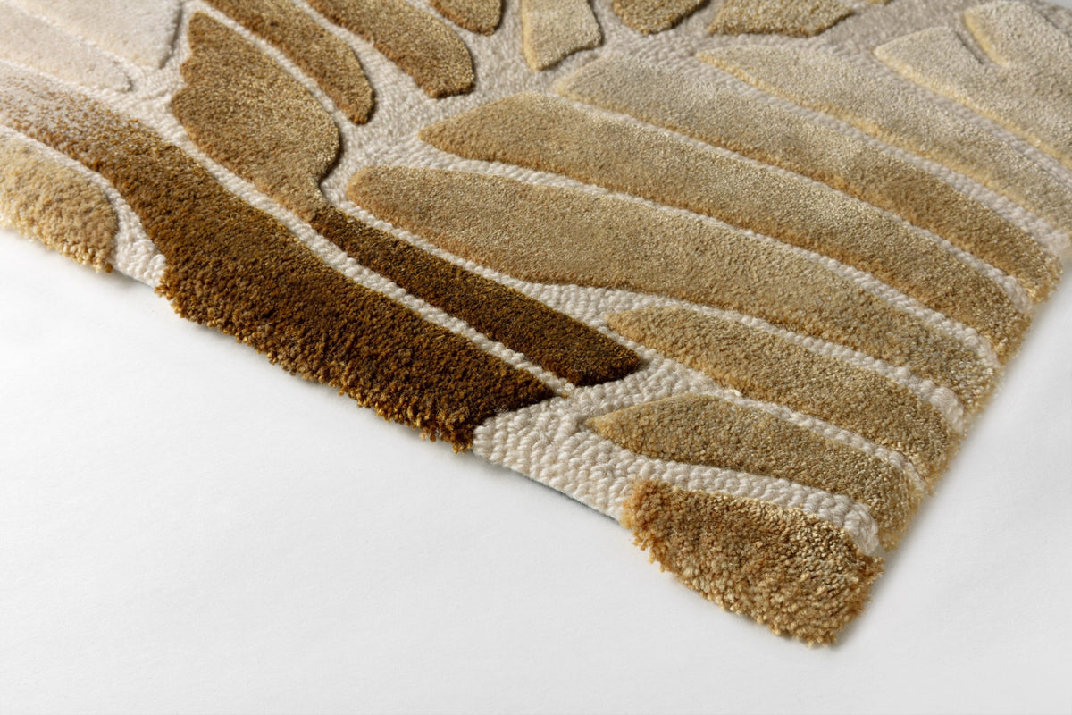 Dune Couture Rectangle Rug