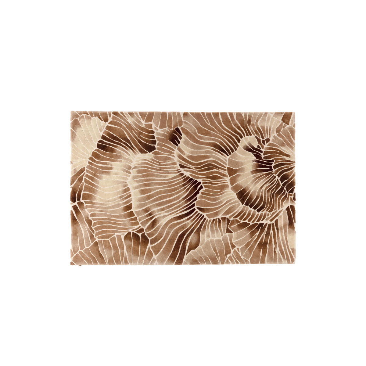 Dune Couture Rectangle Rug