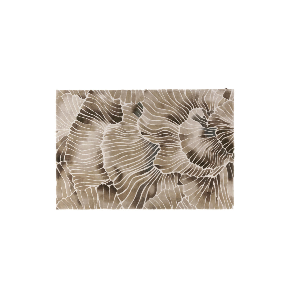 Dune Couture Rectangle Rug