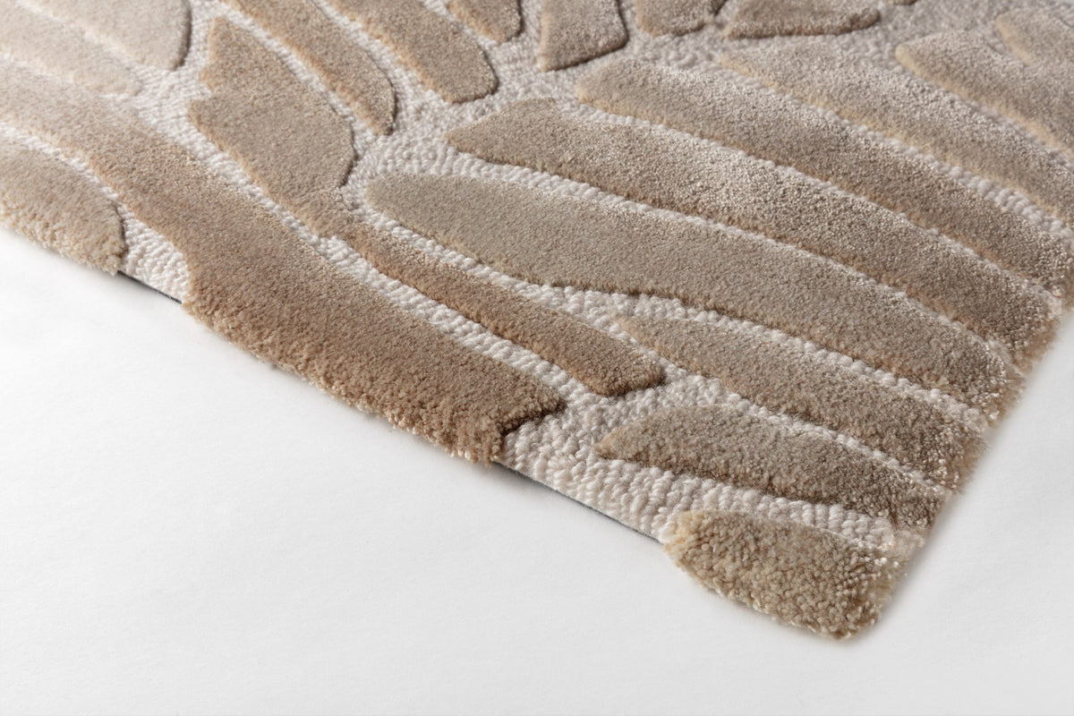 Dune Couture Rectangle Rug